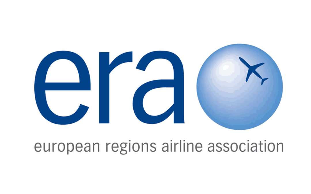 ERA GENERAL ASSEMBLY – Juan les Pins – October 2019